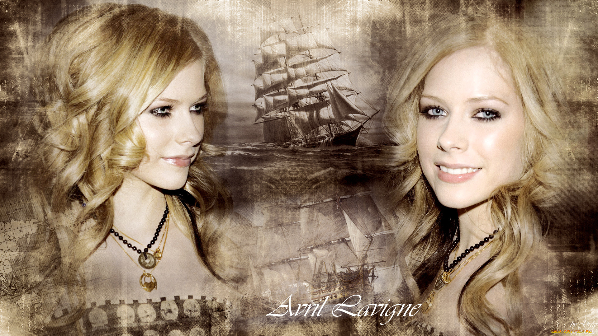 avril, lavigne, , , 